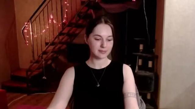 Image 8 of katekvarforth Stream on Chaturbate on 15 months ago