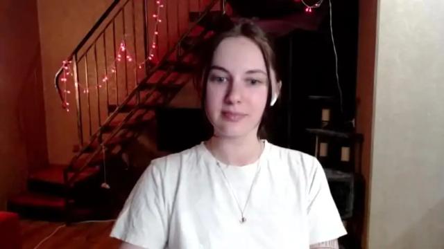Thumbnail 1, katekvarforth's Stream at Chaturbate, 15 months ago