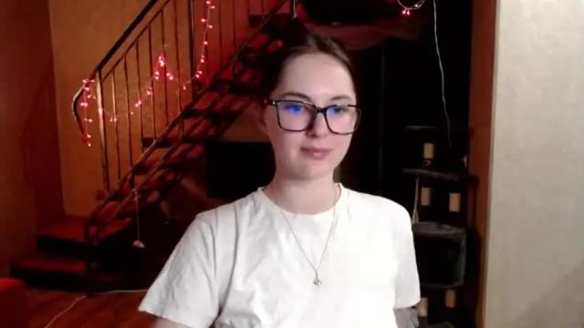 Image 11 of katekvarforth Stream on Chaturbate on 15 months ago