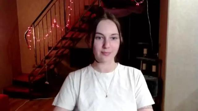 Image 3 of katekvarforth Stream on Chaturbate on 15 months ago