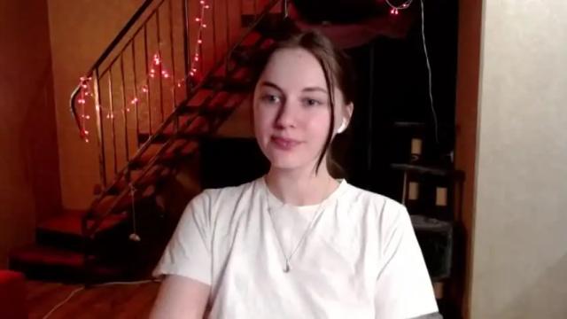 Image 6 of katekvarforth Stream on Chaturbate on 15 months ago