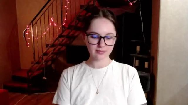 Image 8 of katekvarforth Stream on Chaturbate on 15 months ago