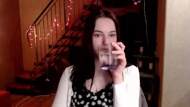 Thumbnail 1, katekvarforth's Stream at Chaturbate, 15 months ago