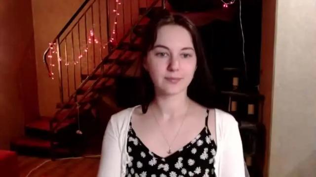 Image 10 of katekvarforth Stream on Chaturbate on 15 months ago