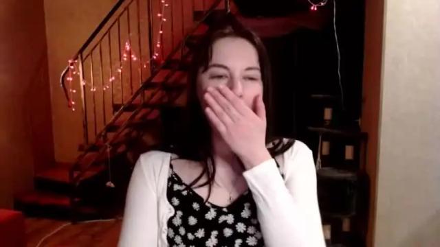 Image 11 of katekvarforth Stream on Chaturbate on 15 months ago