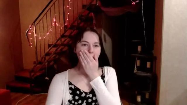 Image 12 of katekvarforth Stream on Chaturbate on 15 months ago