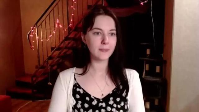 Image 3 of katekvarforth Stream on Chaturbate on 15 months ago