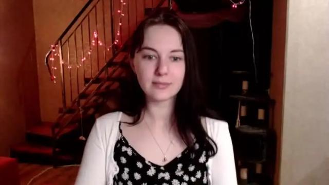 Image 4 of katekvarforth Stream on Chaturbate on 15 months ago