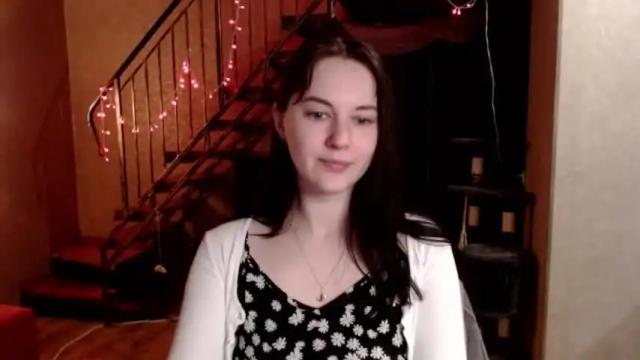 Image 6 of katekvarforth Stream on Chaturbate on 15 months ago