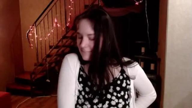 Image 7 of katekvarforth Stream on Chaturbate on 15 months ago