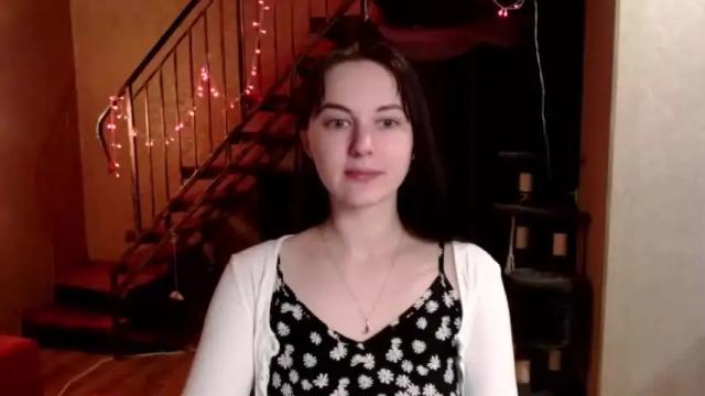 Image 8 of katekvarforth Stream on Chaturbate on 15 months ago