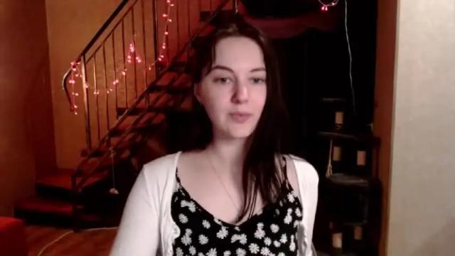 Thumbnail 3, katekvarforth's Stream at Chaturbate, 15 months ago