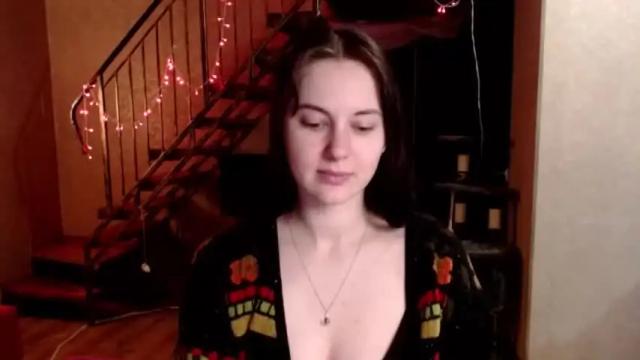 Image 11 of katekvarforth Stream on Chaturbate on 15 months ago