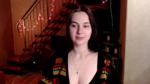Image 12 of katekvarforth Stream on Chaturbate on 15 months ago