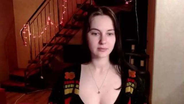 Image 2 of katekvarforth Stream on Chaturbate on 15 months ago