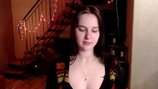 Image 3 of katekvarforth Stream on Chaturbate on 15 months ago
