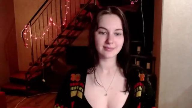 Image 4 of katekvarforth Stream on Chaturbate on 15 months ago