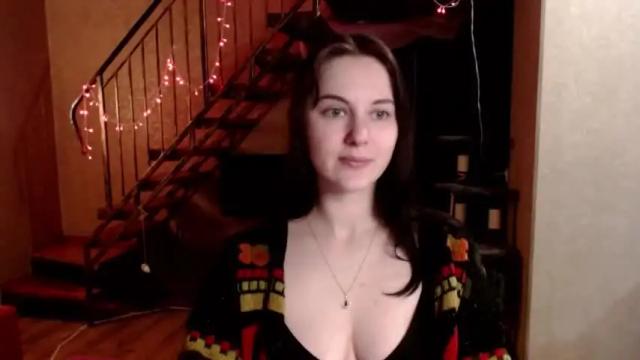 Thumbnail 2, katekvarforth's Stream at Chaturbate, 15 months ago