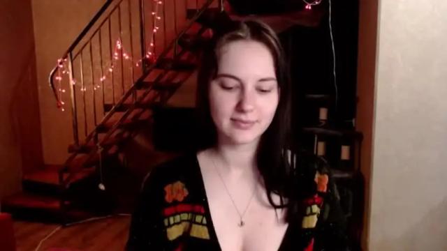 Image 7 of katekvarforth Stream on Chaturbate on 15 months ago