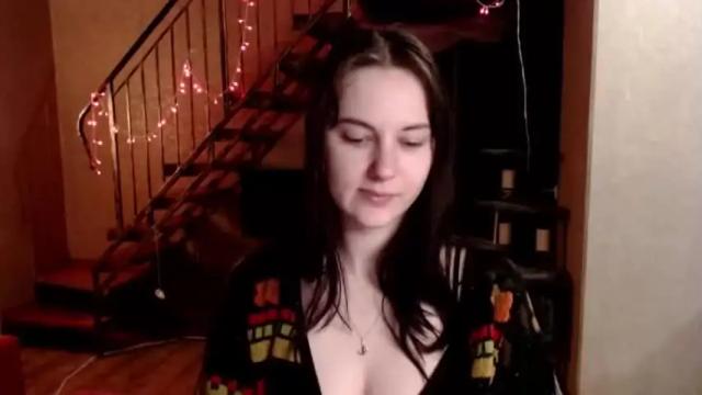 Thumbnail 3, katekvarforth's Stream at Chaturbate, 15 months ago