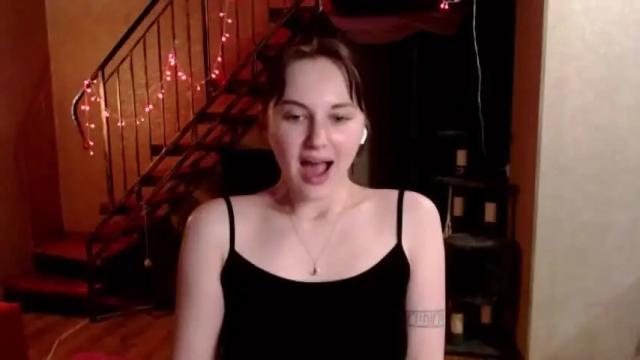 Image 10 of katekvarforth Stream on Chaturbate on 14 months ago