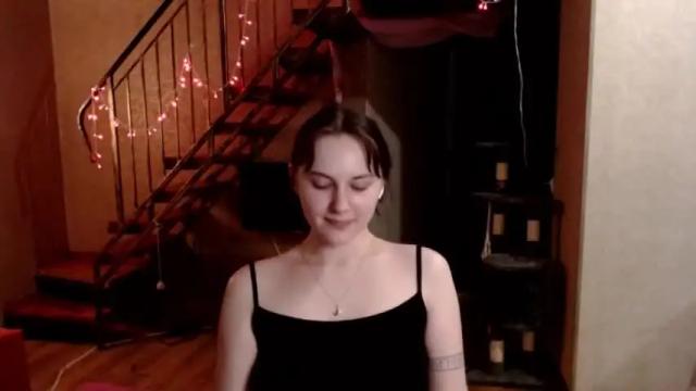 Image 12 of katekvarforth Stream on Chaturbate on 14 months ago