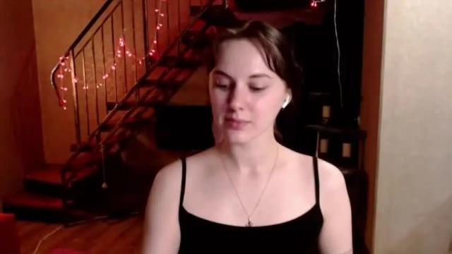 Image 2 of katekvarforth Stream on Chaturbate on 14 months ago