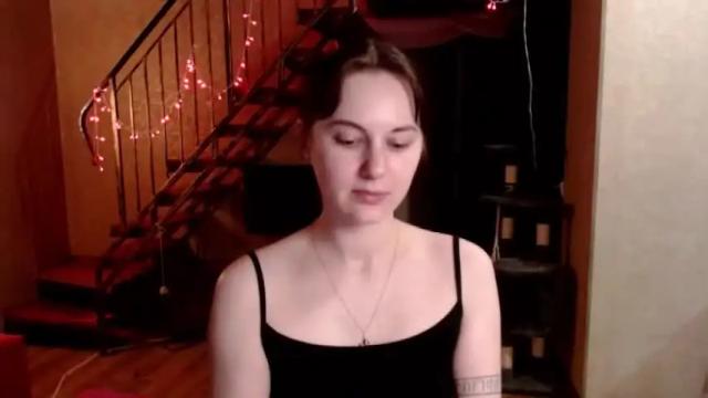 Image 6 of katekvarforth Stream on Chaturbate on 14 months ago