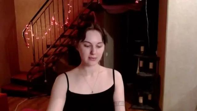 Image 8 of katekvarforth Stream on Chaturbate on 14 months ago