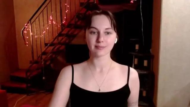 Thumbnail 3, katekvarforth's Stream at Chaturbate, 14 months ago