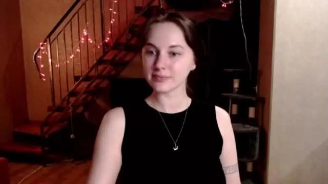 Image 12 of katekvarforth Stream on Chaturbate on 14 months ago