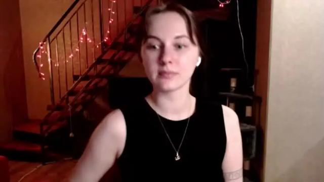 Thumbnail 2, katekvarforth's Stream at Chaturbate, 14 months ago