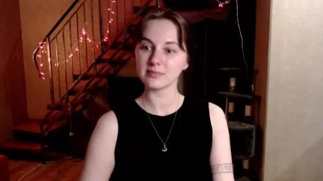 Image 6 of katekvarforth Stream on Chaturbate on 14 months ago