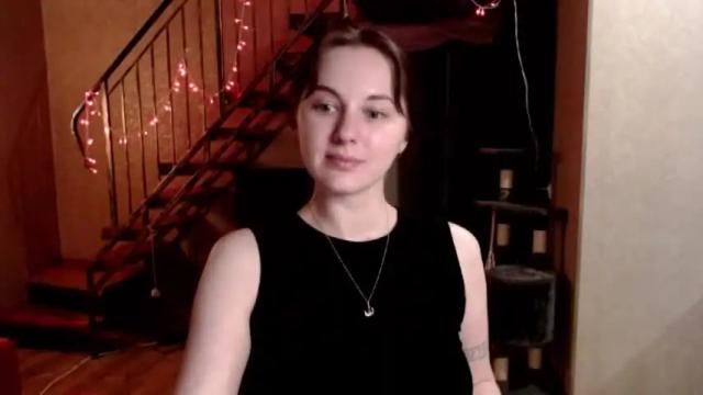 Image 7 of katekvarforth Stream on Chaturbate on 14 months ago