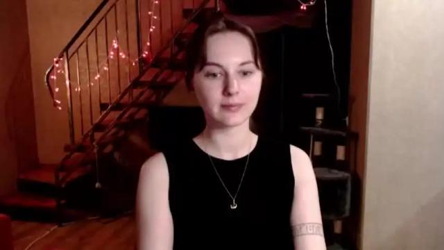 Image 8 of katekvarforth Stream on Chaturbate on 14 months ago