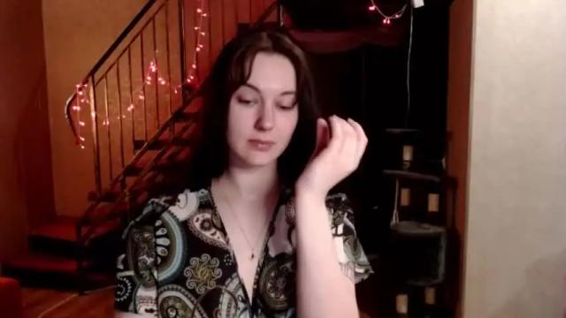 Image 11 of katekvarforth Stream on Chaturbate on 14 months ago