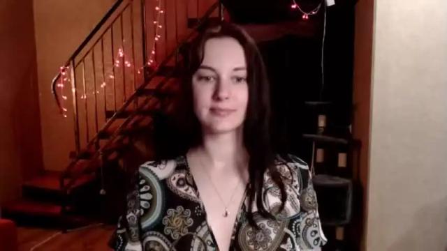 Image 12 of katekvarforth Stream on Chaturbate on 14 months ago