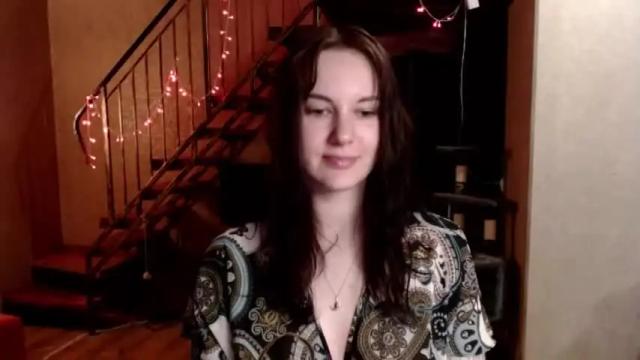 Image 2 of katekvarforth Stream on Chaturbate on 14 months ago