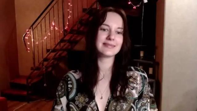 Image 3 of katekvarforth Stream on Chaturbate on 14 months ago