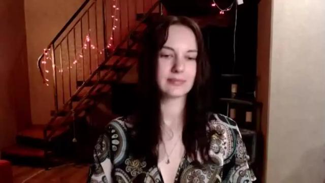 Image 4 of katekvarforth Stream on Chaturbate on 14 months ago