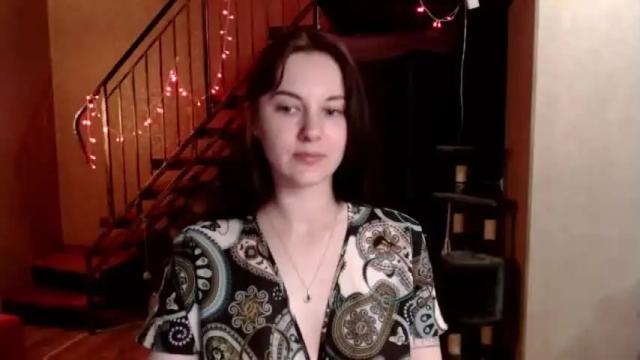 Image 7 of katekvarforth Stream on Chaturbate on 14 months ago