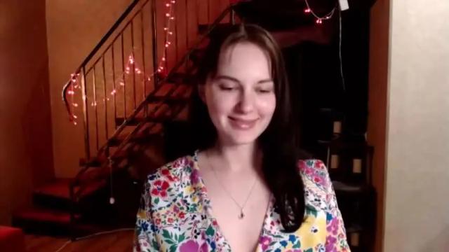 Thumbnail 1, katekvarforth's Stream at Chaturbate, 14 months ago