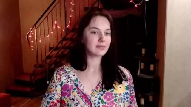 Image 10 of katekvarforth Stream on Chaturbate on 14 months ago