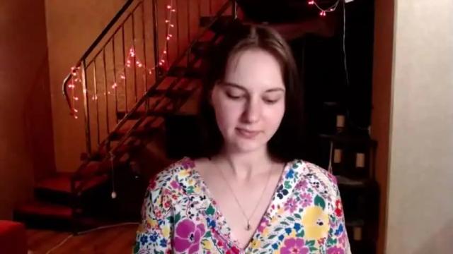 Image 11 of katekvarforth Stream on Chaturbate on 14 months ago