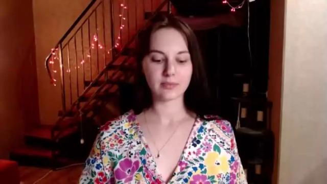 Thumbnail 2, katekvarforth's Stream at Chaturbate, 14 months ago