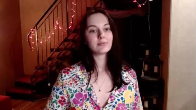 Image 7 of katekvarforth Stream on Chaturbate on 14 months ago
