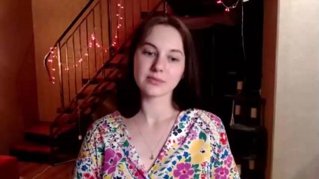 Image 8 of katekvarforth Stream on Chaturbate on 14 months ago