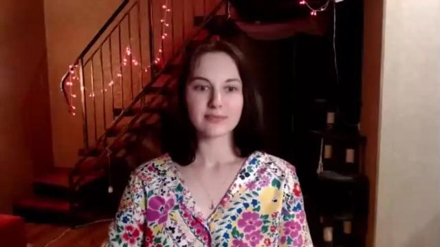 Thumbnail 3, katekvarforth's Stream at Chaturbate, 14 months ago