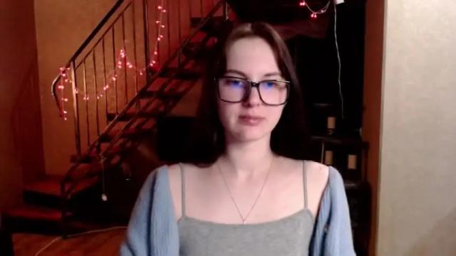 Thumbnail 1, katekvarforth's Stream at Chaturbate, 14 months ago