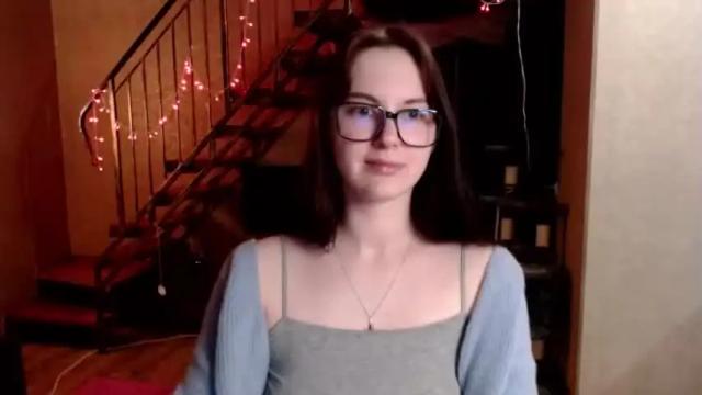 Image 10 of katekvarforth Stream on Chaturbate on 14 months ago